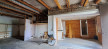vente Maison Bessan