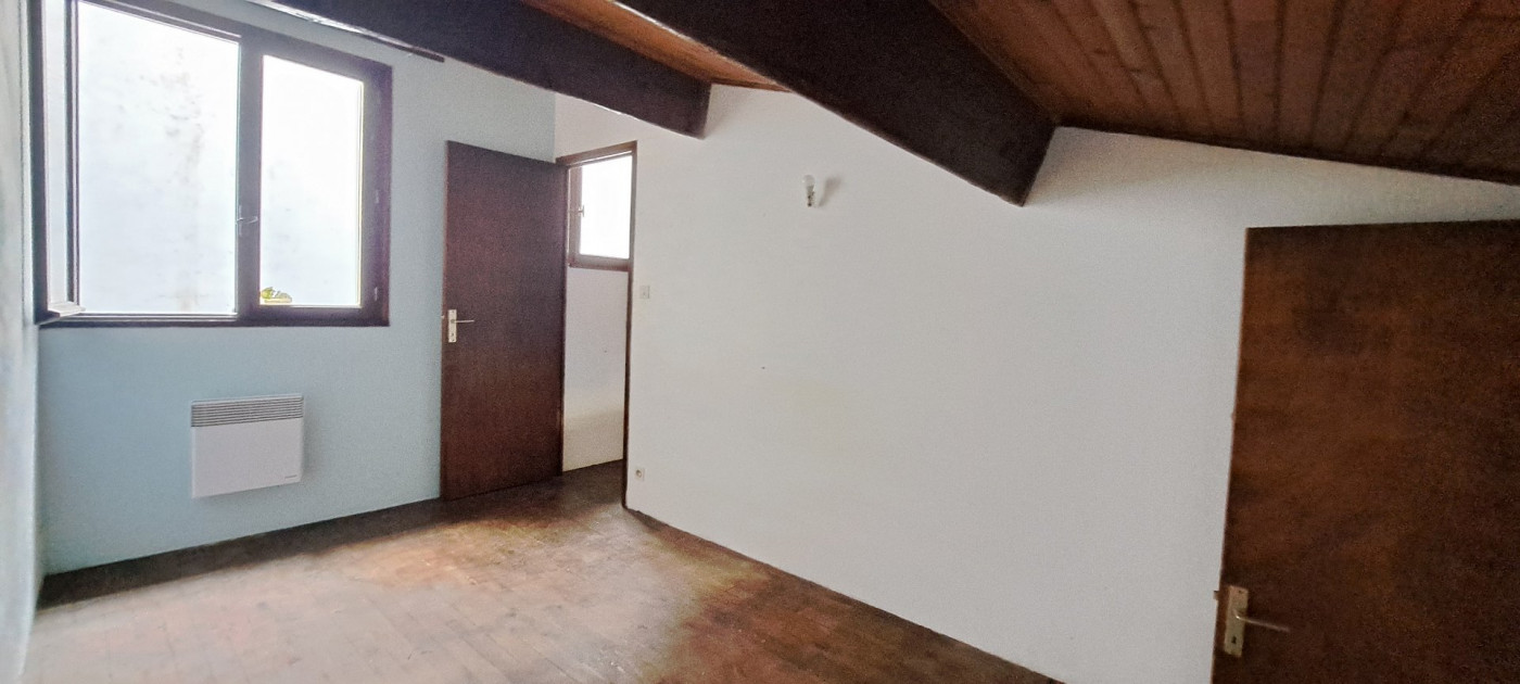 vente Maison Bessan - Photo 7