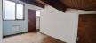 vente Maison Bessan