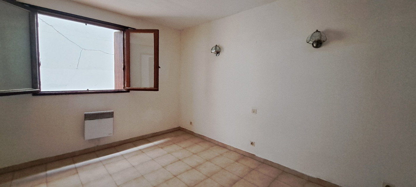 vente Maison Bessan - Photo 8