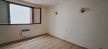 vente Maison Bessan