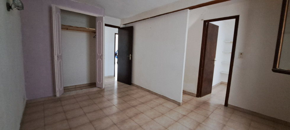 vente Maison Bessan - Photo 9