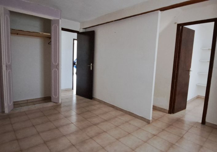 vente Maison Bessan