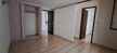vente Maison Bessan