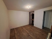 location Appartement Pezenas