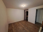 location Appartement Pezenas