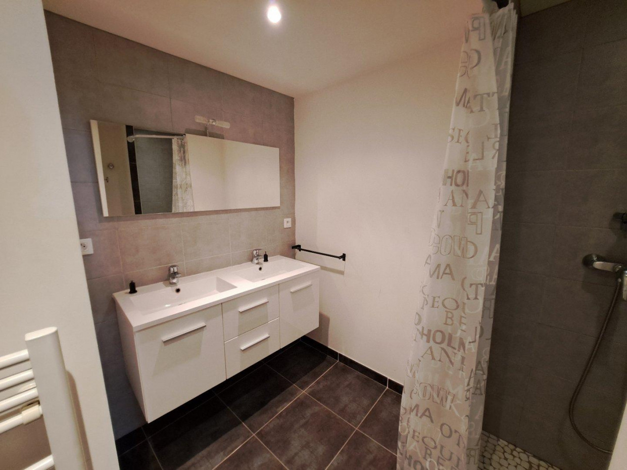 location Appartement Pezenas - Photo 5