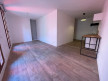location Appartement Pezenas
