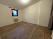 location Appartement Pezenas