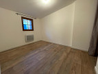 location Appartement Pezenas