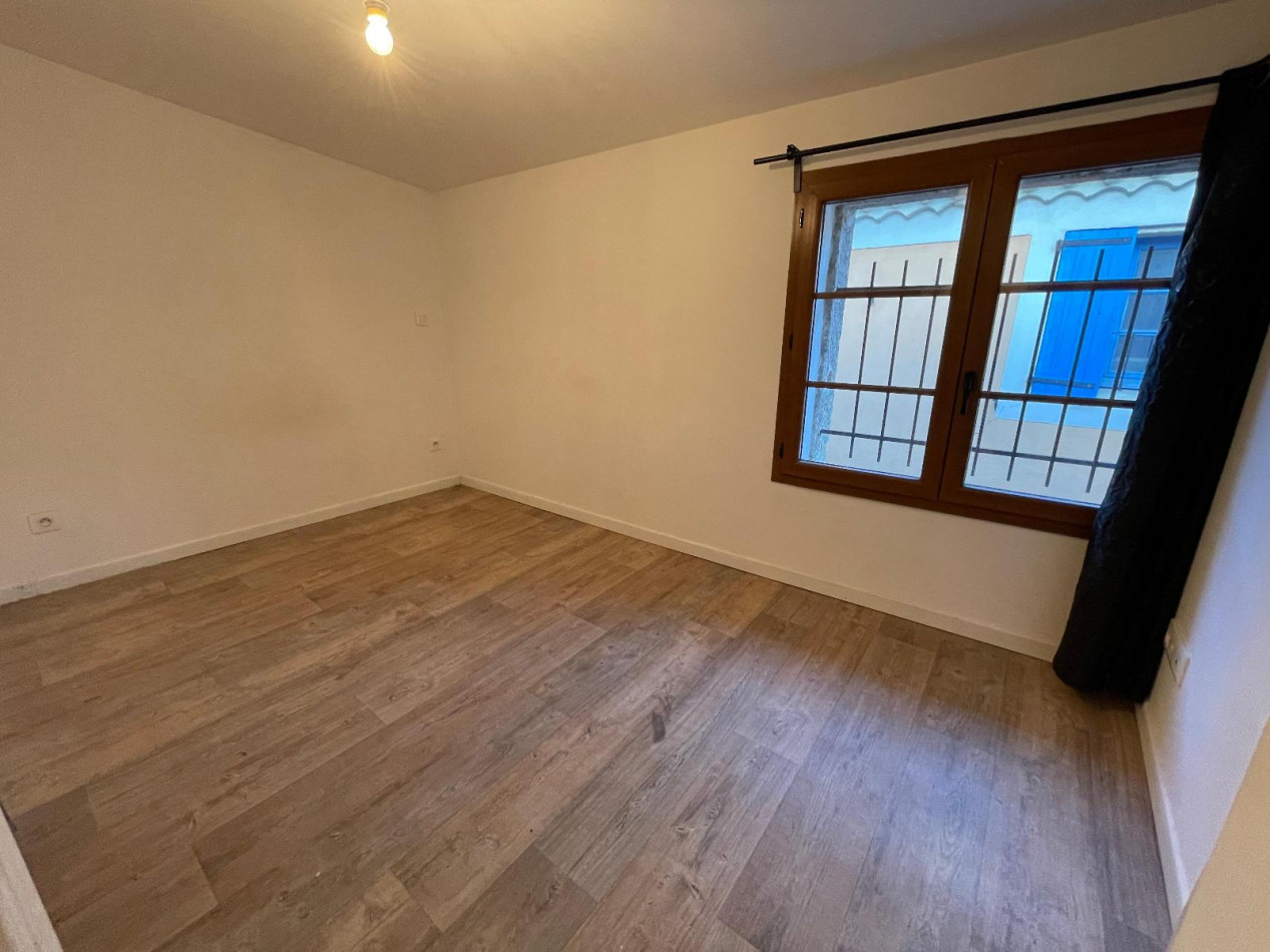 location Appartement Pezenas - Photo 4