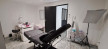 vente Maison Saint Thibery