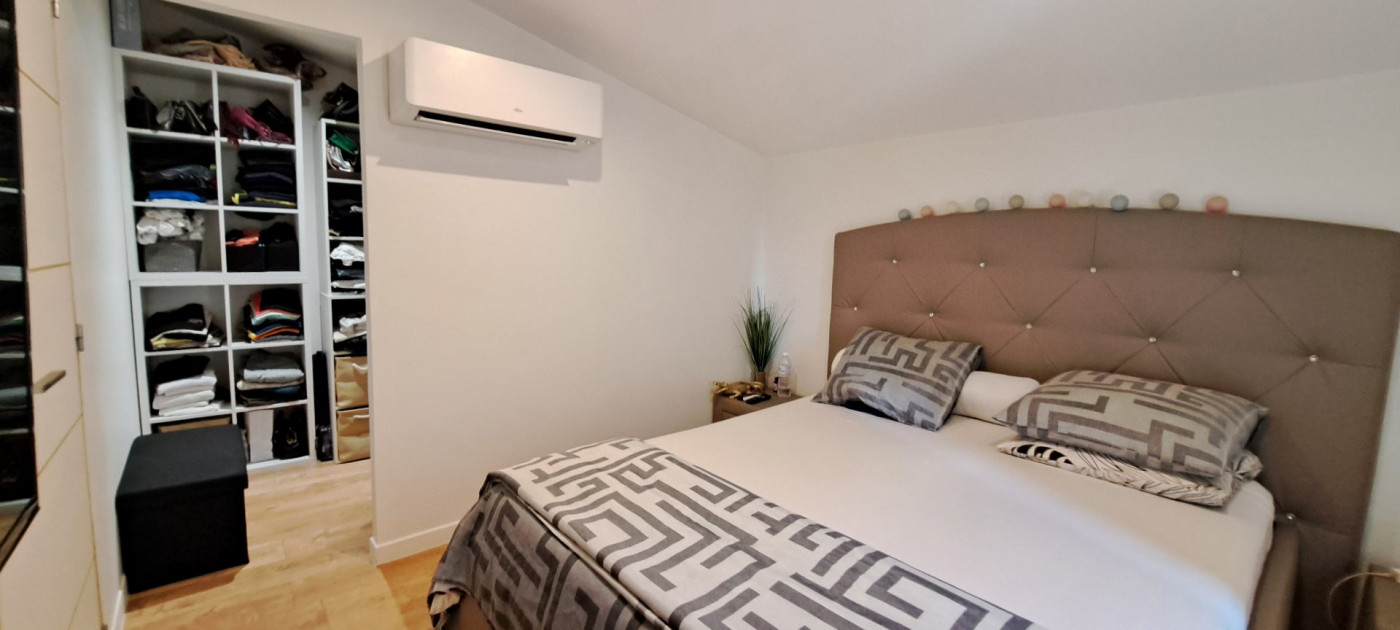 vente Maison Saint Thibery - Photo 6
