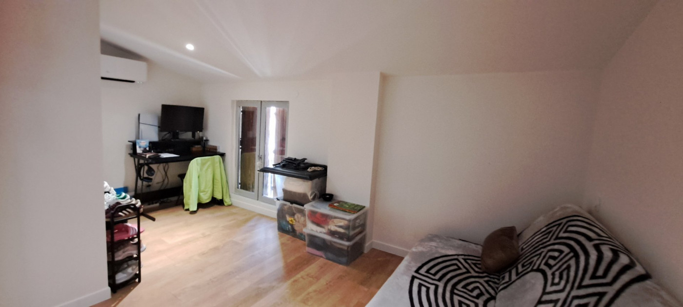 vente Maison Saint Thibery - Photo 8
