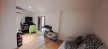 vente Maison Saint Thibery