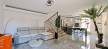 vente Maison Saint Thibery