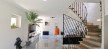 vente Maison Saint Thibery