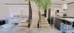 vente Maison Saint Thibery