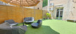 vente Maison Saint Thibery