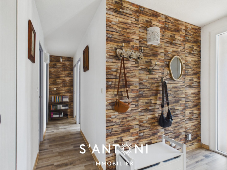 vente Maison Montblanc - Photo 2