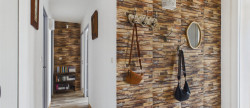 vente Maison Montblanc