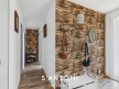 vente Maison Montblanc