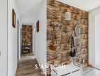 vente Maison Montblanc