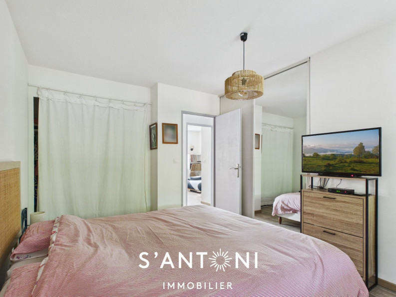 vente Maison Montblanc - Photo 3