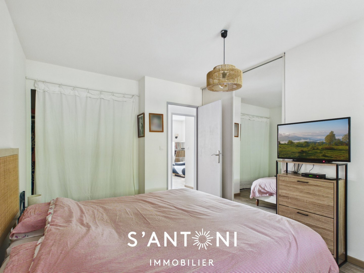 vente Maison Montblanc - Photo 3