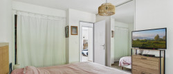 vente Maison Montblanc