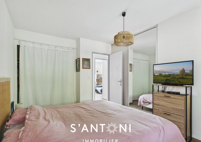 vente Maison Montblanc