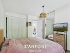 vente Maison Montblanc