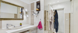 vente Maison Montblanc