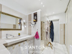 vente Maison Montblanc