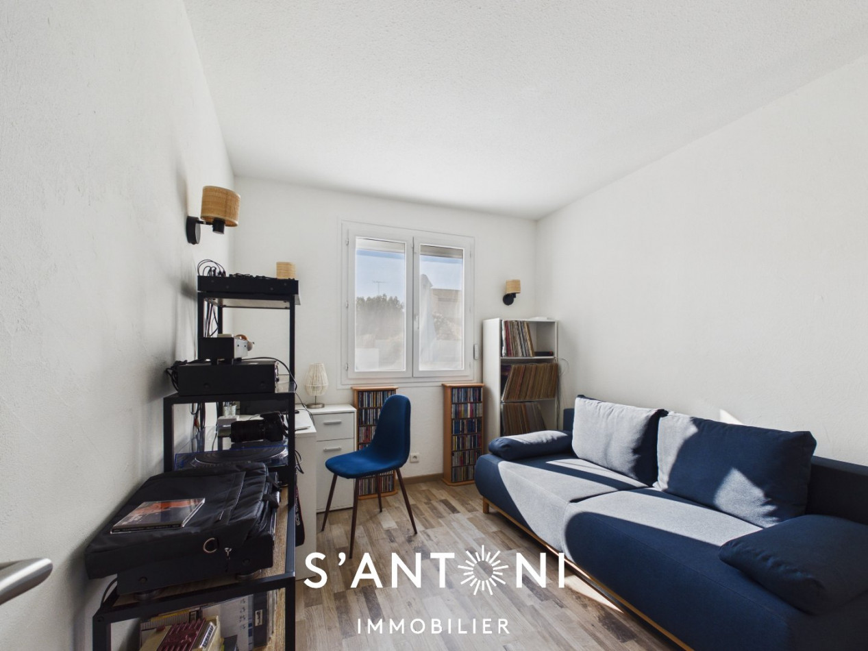 vente Maison Montblanc - Photo 5