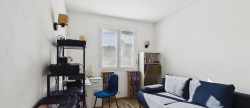 vente Maison Montblanc