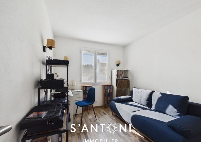 vente Maison Montblanc