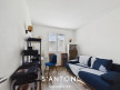 vente Maison Montblanc