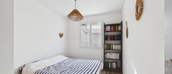 vente Maison Montblanc