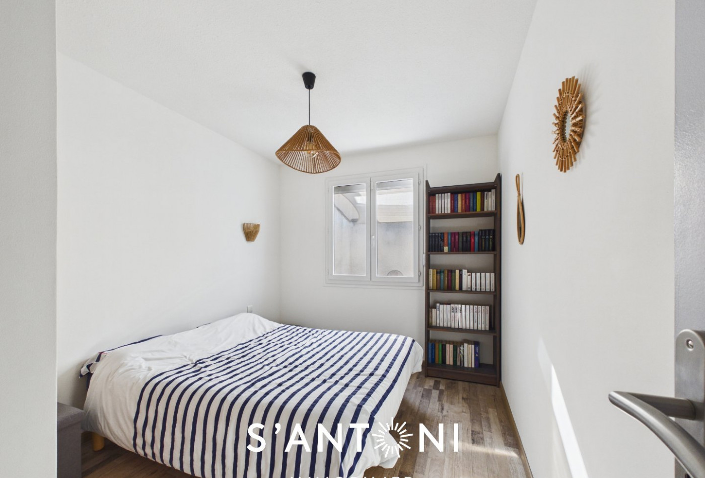 vente Maison Montblanc - Photo 6