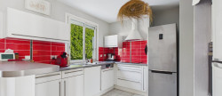 vente Maison Montblanc