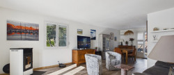 vente Maison Montblanc