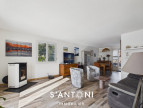 vente Maison Montblanc