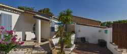 vente Maison Montblanc