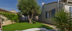 vente Maison Montblanc