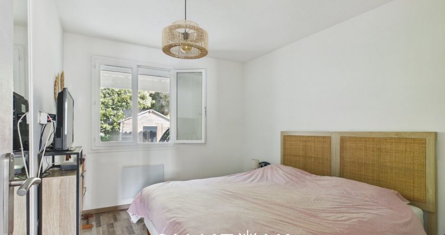 vente Maison Montblanc