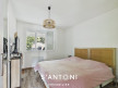 vente Maison Montblanc