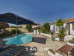 vente Maison Montblanc