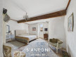 vente Maison Bessan