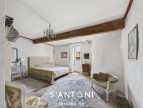 vente Maison Bessan